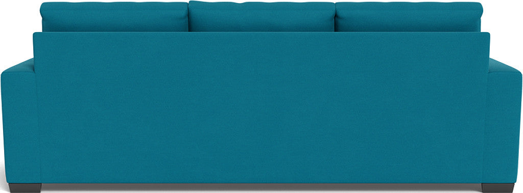 Mas Mesa 101" Deep Estate Sofa - Dream Pool