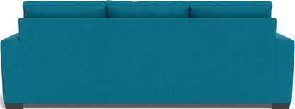 Mas Mesa 101" Deep Estate Sofa - Dream Pool