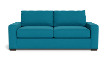 Mas Mesa 88" Deep Sofa - Dream Pool