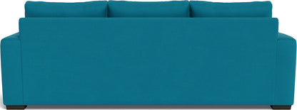 Mesa 101" Estate Sofa - Dream Pool