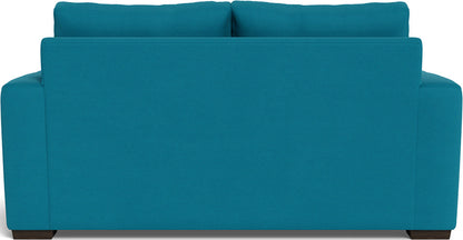 Mesa 72" Loveseat - Dream Pool