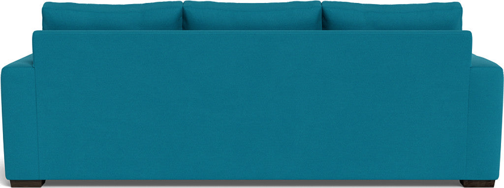 Mesa 101" Reversible Sofa Chaise - Dream Pool