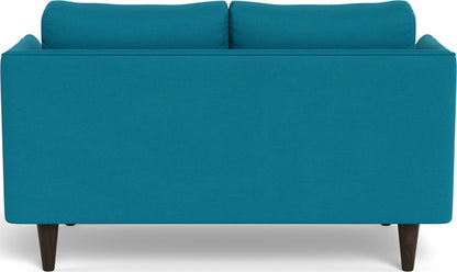 Rainey 59" Loveseat - Dream Pool