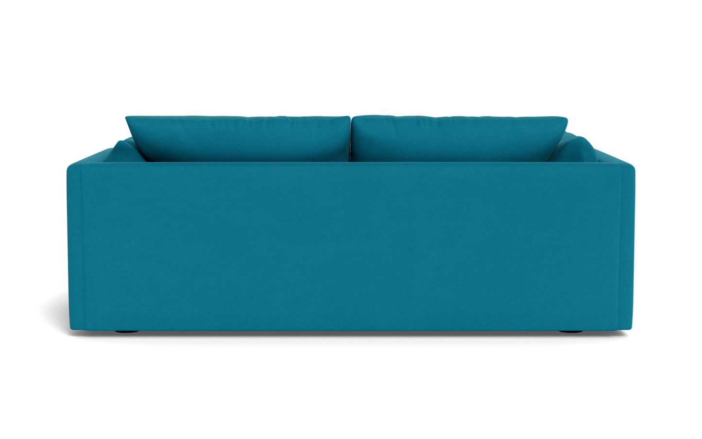 Soco 79" Loveseat - Dream Pool