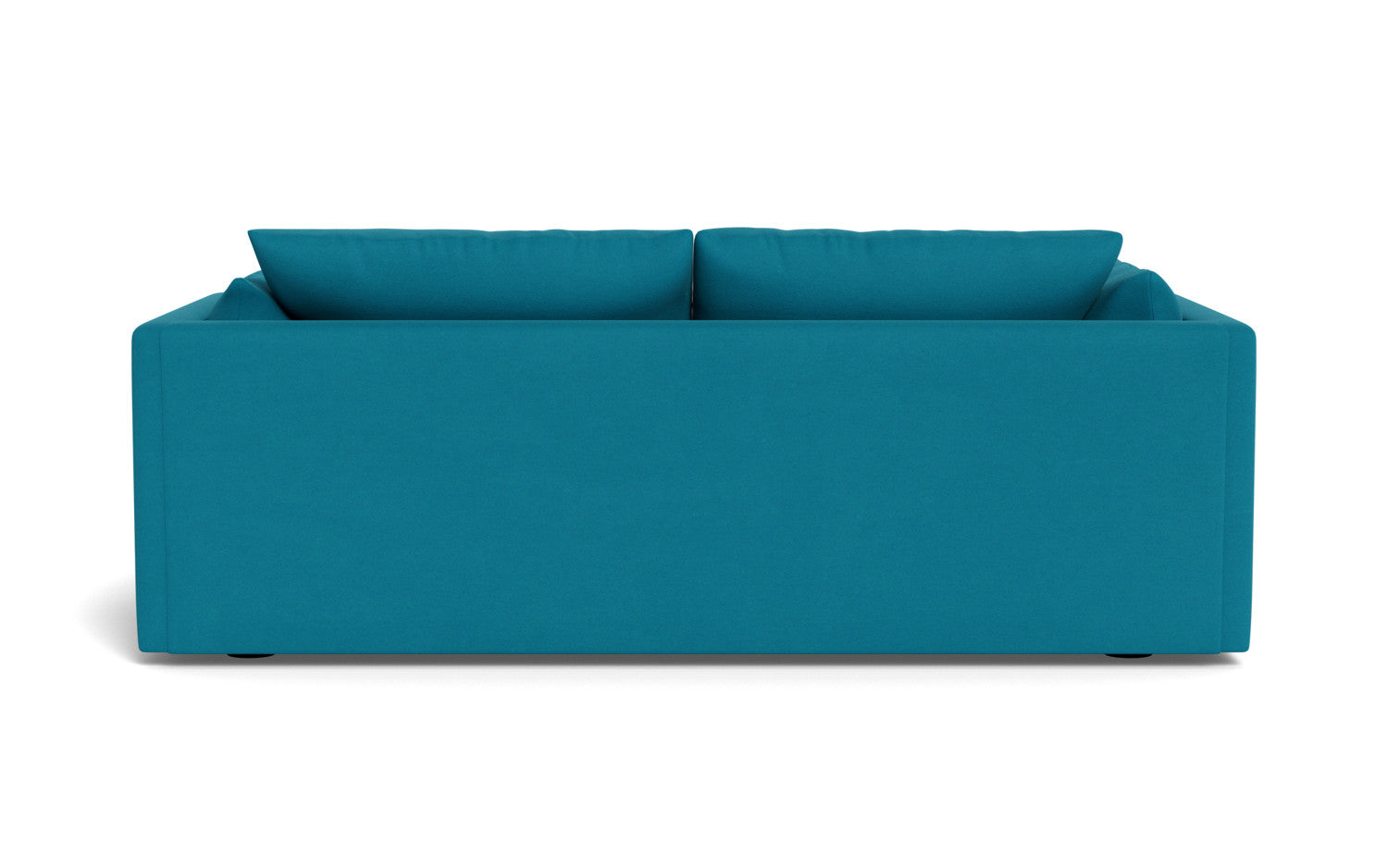 Soco 79" Loveseat - Dream Pool