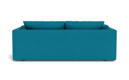 Soco 79" Loveseat - Dream Pool