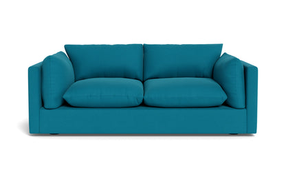 Soco 79" Loveseat - Dream Pool