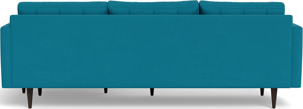 Wallace 98" Reversible Chaise Sofa - Dream Pool