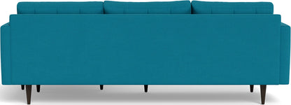 Wallace 98" Reversible Chaise Sofa - Dream Pool