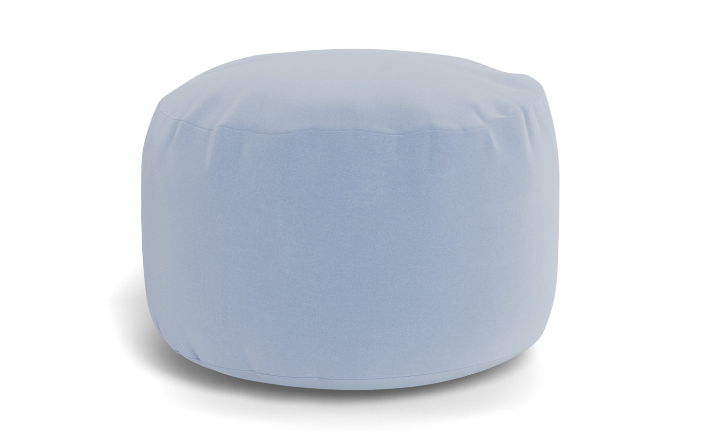 Bean Bag - Dream French Blue