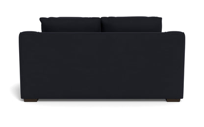 Austonian 76" Loveseat - Dream Onyx