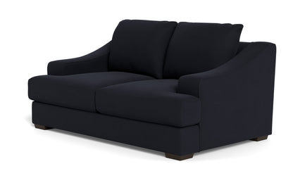 Austonian 76" Loveseat - Dream Onyx