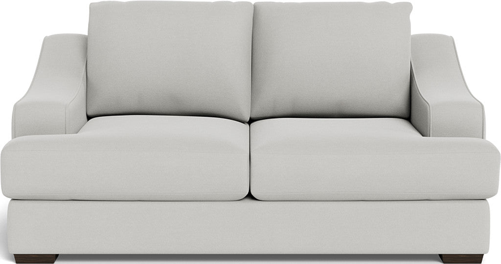 Austonian 76" Loveseat - Dream Dove