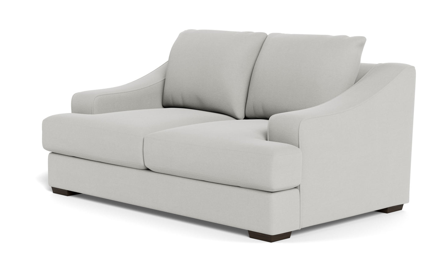 Austonian 76" Loveseat - Dream Dove