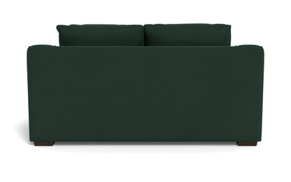 Austonian 76" Loveseat - Dream Forest