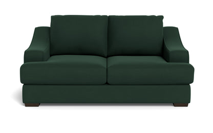 Austonian 76" Loveseat - Dream Forest