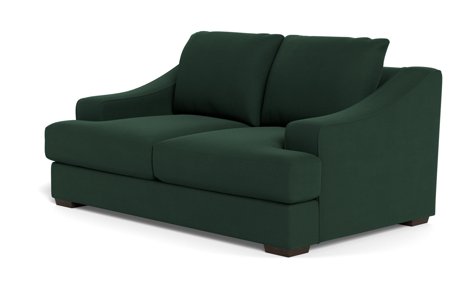 Austonian 76" Loveseat - Dream Forest