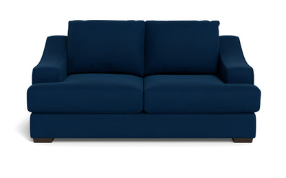 Austonian 76" Loveseat - Dream Eclipse