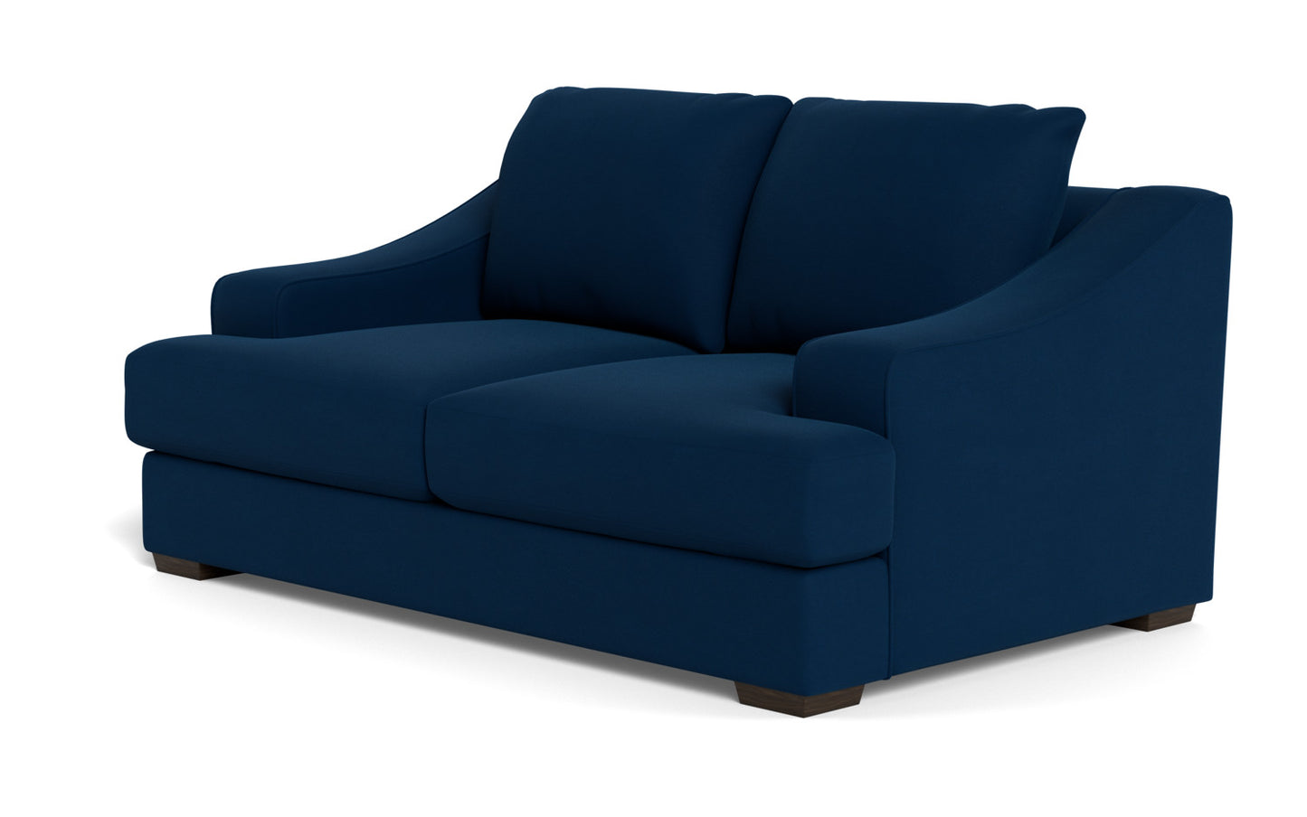 Austonian 76" Loveseat - Dream Eclipse