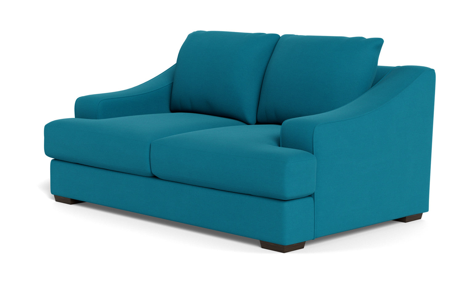 Austonian 76" Loveseat - Dream Pool