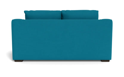 Austonian 76" Loveseat - Dream Pool