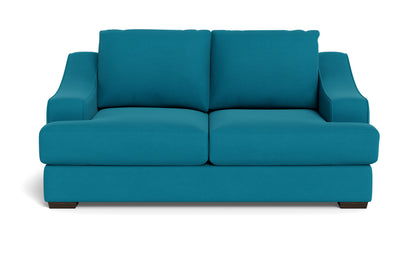 Austonian 76" Loveseat - Dream Pool