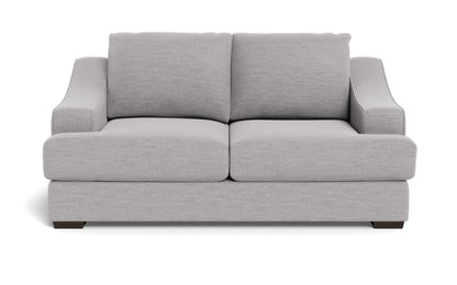 Austonian 95" Sofa - Bennett Dove