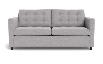 Wallace Twin Sleeper Sofa