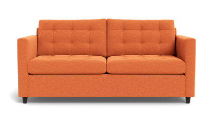 Wallace Twin Sleeper Sofa