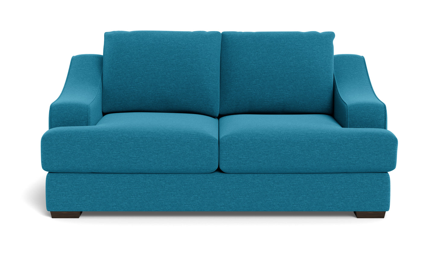 Austonian 95" Sofa - Bennett Peacock