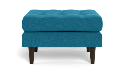 Ladybird Ottoman - Bennett Peacock