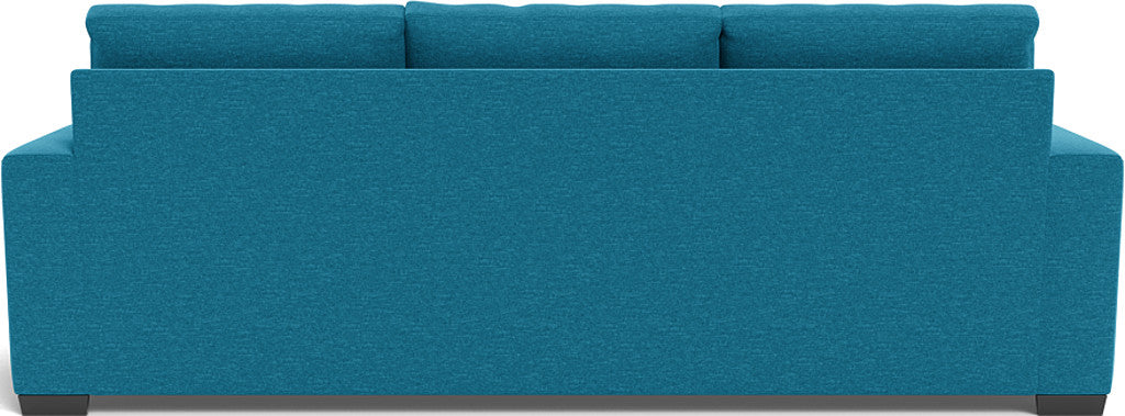 Mas Mesa 101" Deep Estate Sofa - Bennett Peacock