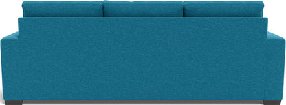 Mas Mesa 101" Deep Estate Sofa - Bennett Peacock