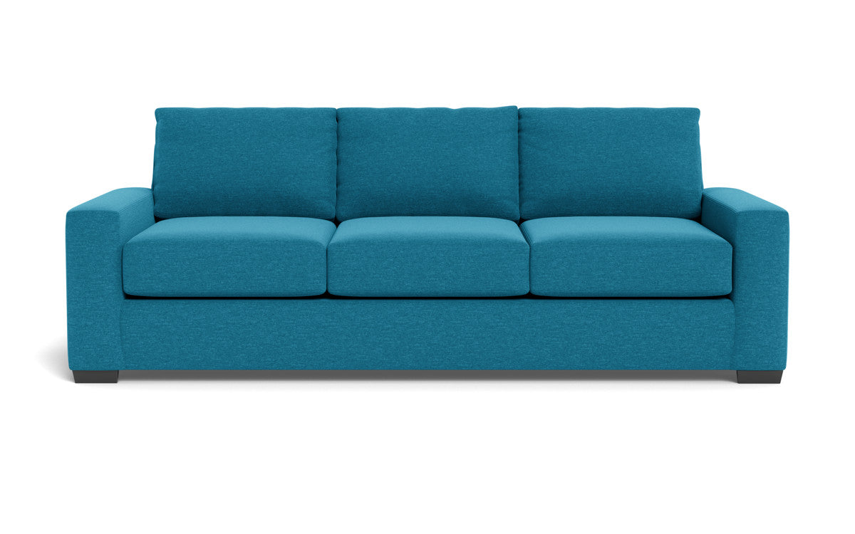 Mas Mesa 101" Deep Estate Sofa - Bennett Peacock