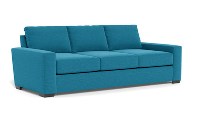 Mas Mesa 101" Deep Estate Sofa - Bennett Peacock