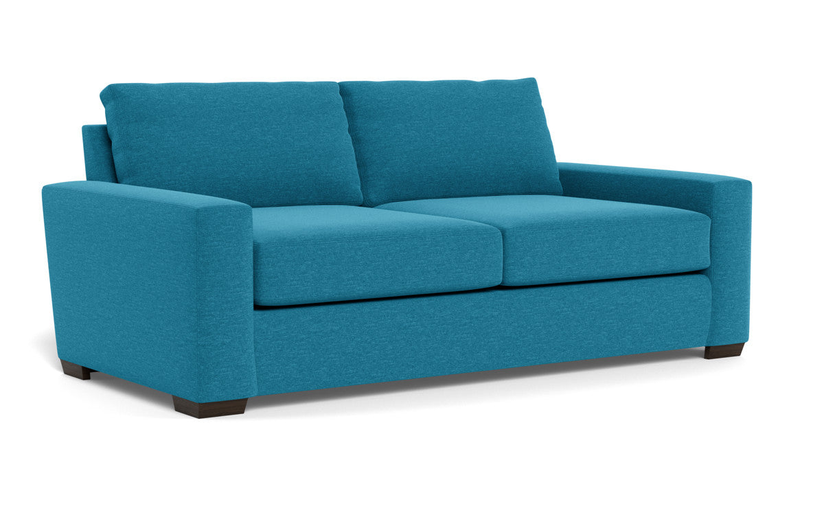 Mas Mesa 88" Deep Sofa - Bennett Peacock