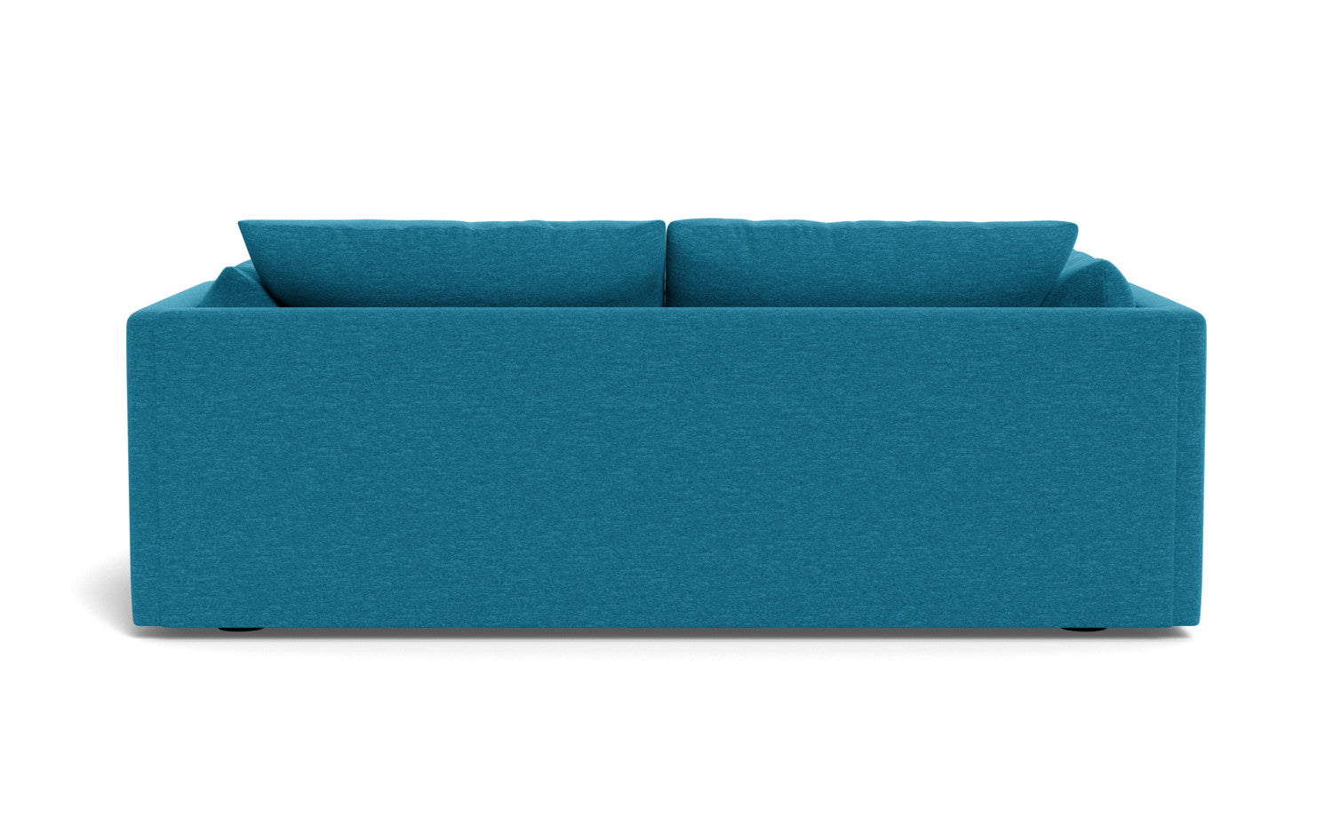 Soco 79" Loveseat - Bennett Peacock