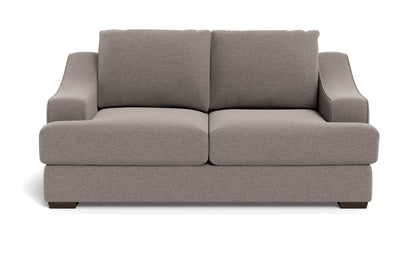 Austonian 95" Sofa - Bennett Praline