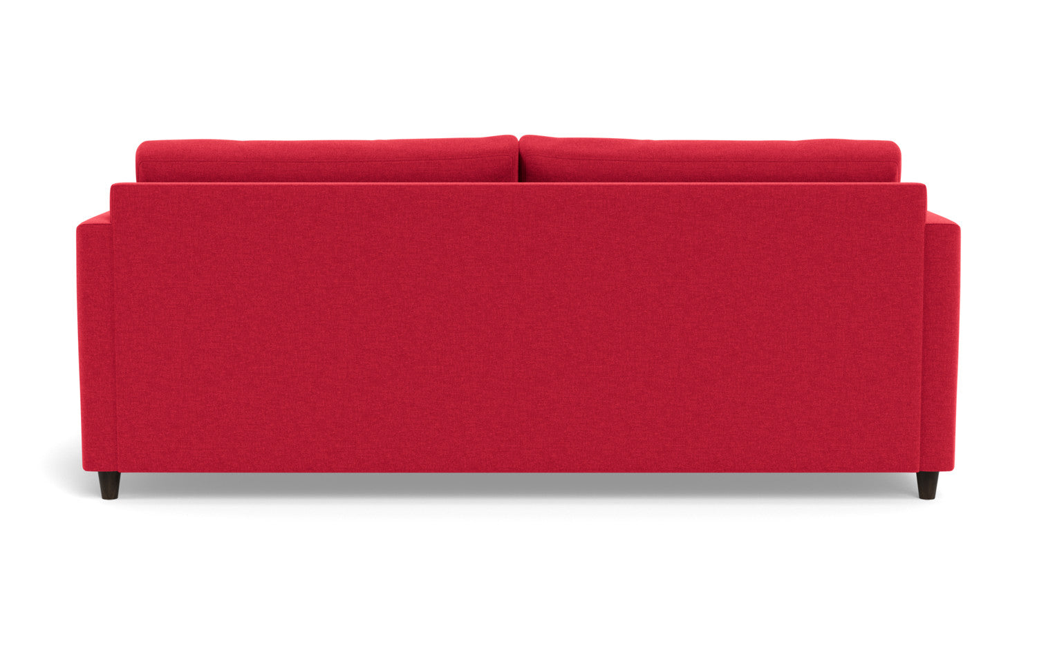 Wallace 74" Untufted Queen Sleeper Sofa - Bennett Praline