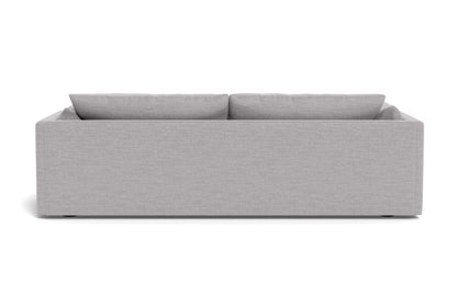 Soco 95" Sofa - Bennett Dove