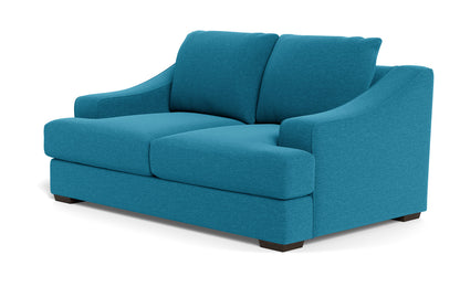 Austonian 76" Loveseat - Bennett Peacock