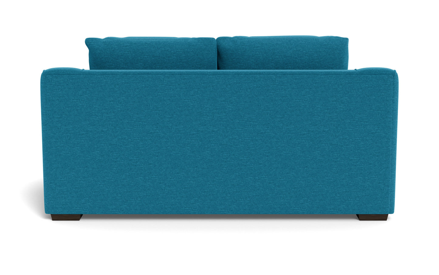 Austonian 76" Loveseat - Bennett Peacock