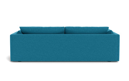 Soco 95" Sofa - Bennett Peacock