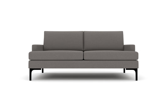 Barton Springs Apartment Sofa