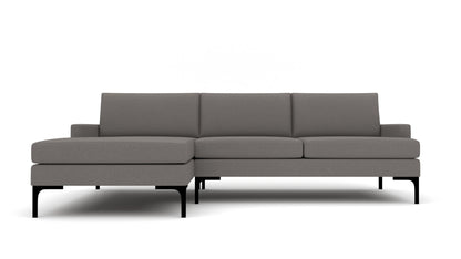 Barton Springs Laf Chaise Sectional