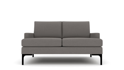 Barton Springs 60" Loveseat -