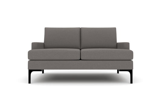 Barton Springs 60" Loveseat -