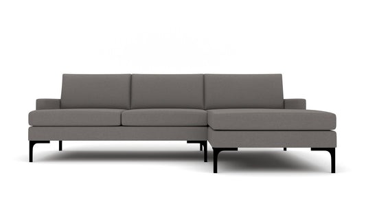 Barton Springs Raf Chaise Sectional