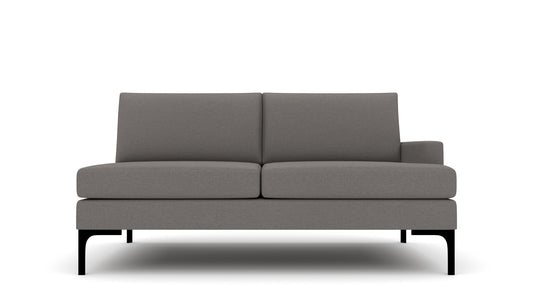 Barton Springs Raf Loveseat -