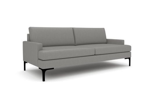 Barton Springs Sofa